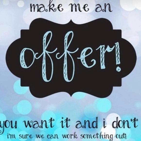 Park Lane “The Kingdom” Necklace-BNIB! - Picture 10 of 10